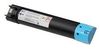 Dell 593-10922 Dell 593-10922