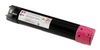 Dell 593-10923 Dell 593-10923