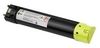 Dell 593-10928 Dell 593-10928