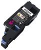 Dell 593-11142 Dell 593-11142