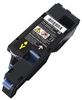 Dell 593-11143 Dell 593-11143
