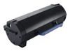 Dell 593-11165 Dell 593-11165