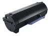 Dell 593-11167 Dell 593-11167