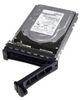 Dell 600GB (400-AJPH) Dell 600GB (400-AJPH)
