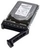 Dell 600GB (400-AJPP) Dell 600GB (400-AJPP)