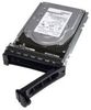 Dell 600GB (400-AJQB) Dell 600GB (400-AJQB)