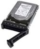 Dell 600GB (400-AJRC) Dell 600GB (400-AJRC)