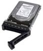 Dell 600GB (400-AJRF) Dell 600GB (400-AJRF)