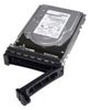 Dell 600GB (400-AJSC) Dell 600GB (400-AJSC)