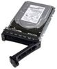 Dell 600GB (400-AOWP) Dell 600GB (400-AOWP)