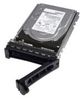 Dell 600GB (400-ATIN) Dell 600GB (400-ATIN)