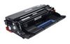 Dell 724-10491 Dell 724-10491