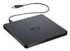 Dell 784-BBBI Dell 784-BBBI