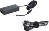Dell AC Adapter 65 W (450-AECL) Dell AC Adapter 65 W (450-AECL)