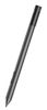 Dell Active Pen PN557W Dell Active Pen PN557W