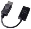 Dell Adapter DisplayPort zu HDMI (DANAUBC087) Dell Adapter DisplayPort zu HDMI (DANAUBC087)