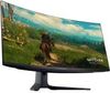 Dell Alienware AW3423DWF Dell Alienware AW3423DWF
