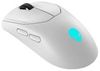 Dell Alienware AW720M Dell Alienware AW720M