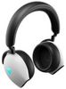 Dell Alienware AW920H Dell Alienware AW920H