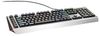 Dell Alienware Pro Gaming Tastatur 580-AGKV Dell Alienware Pro Gaming Tastatur 580-AGKV