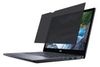 Dell Blickschutzfilter 13" (DELLPF13) Dell Blickschutzfilter 13" (DELLPF13)