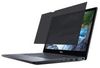 Dell Blickschutzfilter 14" (DELLPF14) Dell Blickschutzfilter 14" (DELLPF14)