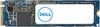 Dell C40 M.2 PCIe SSD 1TB (AC037409) Dell C40 M.2 PCIe SSD 1TB (AC037409)