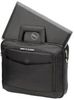 Dell Case Pro Lite Business 14 (460-11753) Dell Case Pro Lite Business 14 (460-11753)