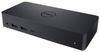 Dell D6000 Dell D6000