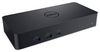 Dell D6000S (452-BDTD) Dell D6000S (452-BDTD)
