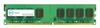 Dell DDR4-2133 16GB RDIMM ECC (A7945660) Dell DDR4-2133 16GB RDIMM ECC (A7945660)