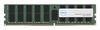 Dell DDR4-2133 32GB RDIMM ECC (A8217683) Dell DDR4-2133 32GB RDIMM ECC (A8217683)