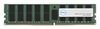 Dell DDR4-2400 16GB UDIMM ECC (A9755388) Dell DDR4-2400 16GB UDIMM ECC (A9755388)