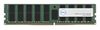 Dell DDR4-2400 16GB RDIMM ECC (A8711887) Dell DDR4-2400 16GB RDIMM ECC (A8711887)