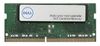 Dell DDR4-2400 4GB SODIMM (A9210946) Dell DDR4-2400 4GB SODIMM (A9210946)