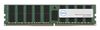 Dell DDR4-2400 8GB UDIMM (A9321911) Dell DDR4-2400 8GB UDIMM (A9321911)