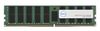 Dell DDR4-2400 8GB UDIMM ECC (A9654881) Dell DDR4-2400 8GB UDIMM ECC (A9654881)