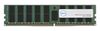 Dell DDR4-2666 32GB RDIMM ECC (A9781929) Dell DDR4-2666 32GB RDIMM ECC (A9781929)