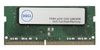 Dell DDR4-2666 8GB SODIMM (A9206671) Dell DDR4-2666 8GB SODIMM (A9206671)