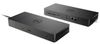 Dell Dock WD19 (DELL-WD19-130W) Dell Dock WD19 (DELL-WD19-130W)