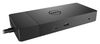 Dell Dock WD19 (DELL-WD19-180W) Dell Dock WD19 (DELL-WD19-180W)
