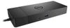 Dell Dock WD19S (DELL-WD19S130W) Dell Dock WD19S (DELL-WD19S130W)
