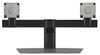 Dell Dual Monitor Stand MDS19 Dell Dual Monitor Stand MDS19