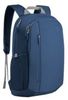 Dell EcoLoop Urban Backpack (CP4523B) Dell EcoLoop Urban Backpack (CP4523B)