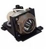 Dell 3100MP Ersatzlampe Dell 3100MP Ersatzlampe
