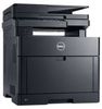 Dell H625cdw Dell H625cdw