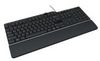 Dell KB-522 Dell KB-522