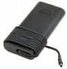 Dell Kit 130 W (K9VXV) Dell Kit 130 W (K9VXV)