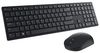 Dell KM5221W Dell KM5221W