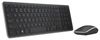 Dell KM714 Dell KM714